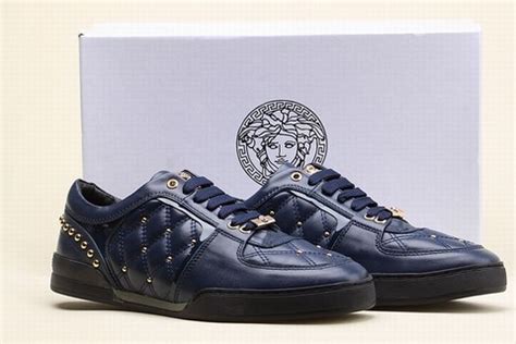 versace chaussure homme pas cher|versace pour homme original.